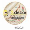 3-mau-Giay-dan-tuong-hoa-tiet-thuyen-buom-phong-ngu-tre-em-3D144 3-mau-Giay-dan-tuong-hoa-tiet-thuyen-buom-phong-ngu-tre-em-3D144