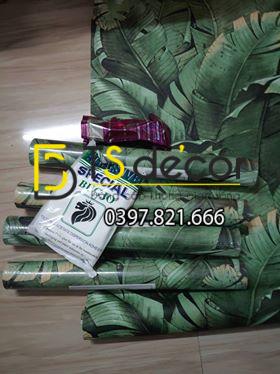 LIÊN HỆ ĐẶT HÀNG