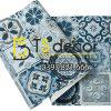 Be-mat-Giay-dan-tuong-gia-gach-me-phong-cach-Bohemian-3D180 Be-mat-Giay-dan-tuong-gia-gach-me-phong-cach-Bohemian-3D180