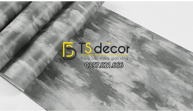 Be-mat-Giay-dan-tuong-gia-xi-mang-hoai-co-3D220