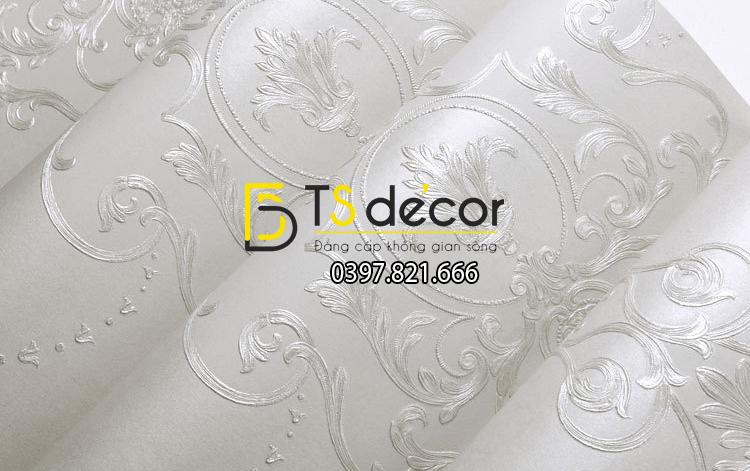 Be-mat-Giay-dan-tuong-hoa-tiet-canh-buom-co-dien-3D227-mau-trang