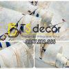 Be-mat-Giay-dan-tuong-hoa-tiet-thuyen-buom-phong-ngu-tre-em-3D144-mau-lam-nhat-03 Be-mat-Giay-dan-tuong-hoa-tiet-thuyen-buom-phong-ngu-tre-em-3D144-mau-lam-nhat-03