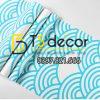 Be-mat-Giay-dan-tuong-phong-cach-nhat-ban-song-bien-3D214-mau-xanh Be-mat-Giay-dan-tuong-phong-cach-nhat-ban-song-bien-3D214-mau-xanh