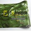Bề-mặt-Giấy-dán-tường-họa-tiết-lá-chuối-dân-dã-3D262 Bề-mặt-Giấy-dán-tường-họa-tiết-lá-chuối-dân-dã-3D262
