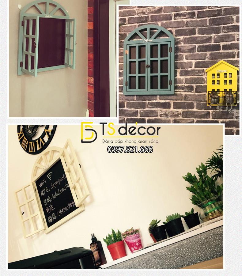 Cua-so-go-trang-tri-quan-cafe-tra-sua-CS01