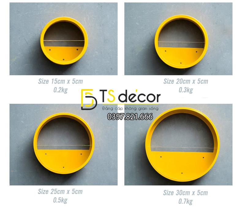 Các-size-Vong-tron-trong-hoa-treo-tuong-trang-tri-cua-hang-DC03