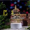 Den-led-3D-trang-tri-qua-tang-doc-dao-DTT11—banh-sinh-nhat Den-led-3D-trang-tri-qua-tang-doc-dao-DTT11—banh-sinh-nhat