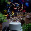 Den-led-3D-trang-tri-qua-tang-doc-dao-DTT11—meo-kitty Den-led-3D-trang-tri-qua-tang-doc-dao-DTT11—meo-kitty