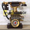 Dien-thoai-co-trang-tri-quan-cafe-DC01-mau-den Dien-thoai-co-trang-tri-quan-cafe-DC01-mau-den
