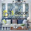 Giay-dan-tuong-gia-gach-me-phong-cach-Bohemian-3D180-phong-khach Giay-dan-tuong-gia-gach-me-phong-cach-Bohemian-3D180-phong-khach
