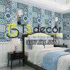 Giay-dan-tuong-gia-gach-me-phong-cach-Bohemian-3D180-phong-ngu Giay-dan-tuong-gia-gach-me-phong-cach-Bohemian-3D180-phong-ngu