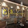 Giay-dan-tuong-gia-gach-salon-toc-3d094-02 Giay-dan-tuong-gia-gach-salon-toc-3d094-02