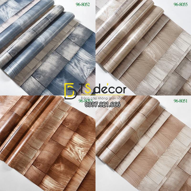 4 mã màu cho bạn lựa chọn