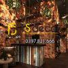 Giay-dan-tuong-gia-u-go-nau-3D234-trang-tri-quan-cafe