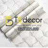 Giay-dan-tuong-hinh-hoc-3d-3D049-02 Giay-dan-tuong-hinh-hoc-3d-3D049-02