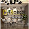 Giay-dan-tuong-hoa-tiet-hinh-hoc-tam-giac-3d091-04 Giay-dan-tuong-hoa-tiet-hinh-hoc-tam-giac-3d091-04