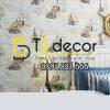 Giay-dan-tuong-hoa-tiet-thuyen-buom-phong-ngu-tre-em-3D144 Giay-dan-tuong-hoa-tiet-thuyen-buom-phong-ngu-tre-em-3D144