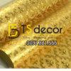 Giay-dan-tuong-nen-vang-phong-cach-hoang-gia-3D112-02 Giay-dan-tuong-nen-vang-phong-cach-hoang-gia-3D112-02