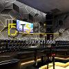 Giay-dan-tuong-quan-karaoke-hinh-hop-3-chieu-3D201–mau-trang