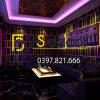 Giay-dan-tuong-soc-vang-hong-quan-bar-karaoke-3D215 Giay-dan-tuong-soc-vang-hong-quan-bar-karaoke-3D215