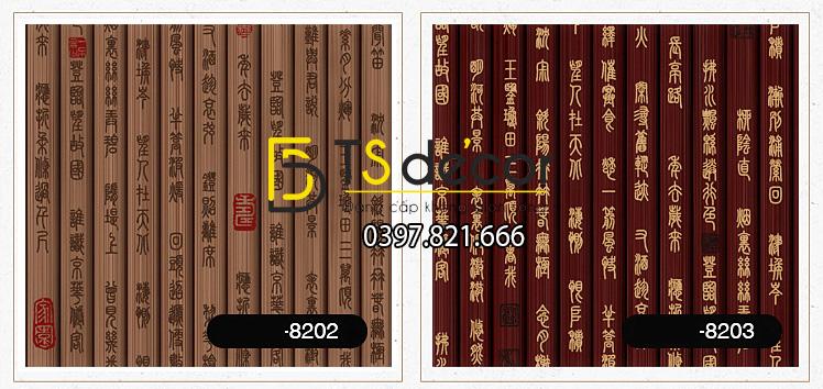 Có 4 màu cho quý khách chọn: Nâu
Đỏ đậm
Đen
Nâu nhạt