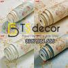 Giấy-dán-tường-cổ-điển-hoa-dập-nổi-3d105-03 Giấy-dán-tường-cổ-điển-hoa-dập-nổi-3d105-03