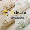 Giấy-dán-tường-cổ-điển-hoa-dập-nổi-3d105-04 Giấy-dán-tường-cổ-điển-hoa-dập-nổi-3d105-04