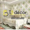 Giấy-dán-tường-cổ-điển-hoa-dập-nổi-3d105-06 Giấy-dán-tường-cổ-điển-hoa-dập-nổi-3d105-06