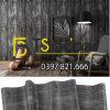 Giấy-dán-tường-giả-gỗ-3D103-01 Giấy-dán-tường-giả-gỗ-3D103-01