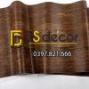 Giấy-dán-tường-giả-gỗ-3D103-03 Giấy-dán-tường-giả-gỗ-3D103-03