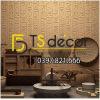 Giấy dán tường họa tiết ai cập cổ đại 3D261 Giấy dán tường họa tiết ai cập cổ đại 3D261