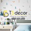 Giấy-dán-tường-họa-tiết-hoạt-hình-kiểu-Hàn-Quốc-3D106-02 Giấy-dán-tường-họa-tiết-hoạt-hình-kiểu-Hàn-Quốc-3D106-02