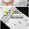 Giấy-dán-tường-họa-tiết-hoạt-hình-kiểu-Hàn-Quốc-3D106-03 Giấy-dán-tường-họa-tiết-hoạt-hình-kiểu-Hàn-Quốc-3D106-03