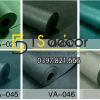 Giấy-dán-tường-một-màu-3D108–35-màu-tha-hồ-chọn–mamau03 Giấy-dán-tường-một-màu-3D108–35-màu-tha-hồ-chọn–mamau03