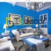 Giấy-dán-tường-một-màu-3D108–35-màu-tha-hồ-chọn–va09 Giấy-dán-tường-một-màu-3D108–35-màu-tha-hồ-chọn–va09