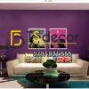 Giấy-dán-tường-một-màu-3D108–35-màu-tha-hồ-chọn–va32 Giấy-dán-tường-một-màu-3D108–35-màu-tha-hồ-chọn–va32
