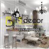 Giấy-dán-tường-phong-cách-Nostalgia-3D089-02 Giấy-dán-tường-phong-cách-Nostalgia-3D089-02