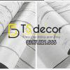 Giấy-dán-tường-phong-cách-Nostalgia-3D089-03 Giấy-dán-tường-phong-cách-Nostalgia-3D089-03
