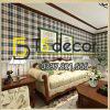 Giấy-dán-tường-sọc-caro-cổ-điển-3d083-01 Giấy-dán-tường-sọc-caro-cổ-điển-3d083-01