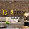 Giấy-dán-tường-sọc-da-cừu-cashmere-3D041-03 Giấy-dán-tường-sọc-da-cừu-cashmere-3D041-03