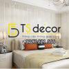 Giấy-dán-tường-sọc-dọc-kèm-hoa-văn-dập-nổi-3D101-03 Giấy-dán-tường-sọc-dọc-kèm-hoa-văn-dập-nổi-3D101-03