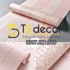 Giấy-dán-tường-sọc-dọc-kèm-hoa-văn-dập-nổi-3D101-04 Giấy-dán-tường-sọc-dọc-kèm-hoa-văn-dập-nổi-3D101-04