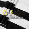 Giấy-dán-tường-sọc-đen-trắng-3D086-03 Giấy-dán-tường-sọc-đen-trắng-3D086-03