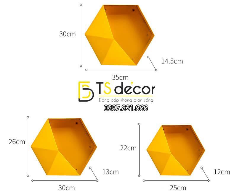 Có 3 kích thước cho bạn chọn: size : 25cm, 30cm, 35cm