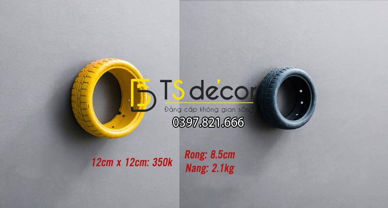 Lop-trang-tri-quan-cafe-bang-xi-mang-LXM01-size-12cm-khong-hoa