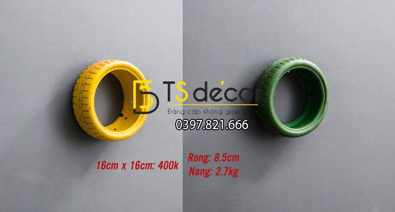 Lop-trang-tri-quan-cafe-bang-xi-mang-LXM01-size-16cm-khong-hoa