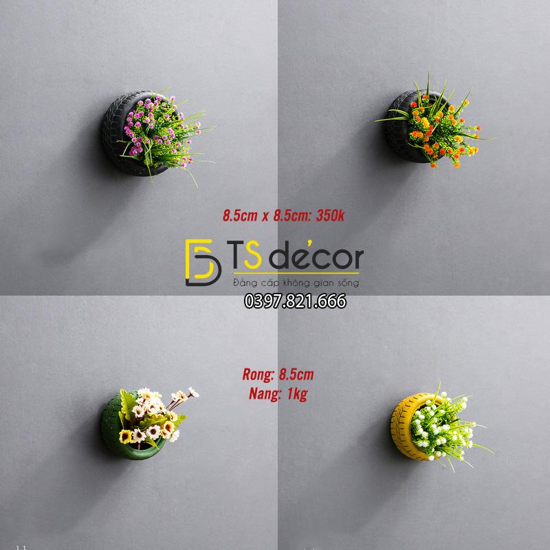 Lop-trang-tri-quan-cafe-bang-xi-mang-LXM01-size-8.5cm-co-hoa