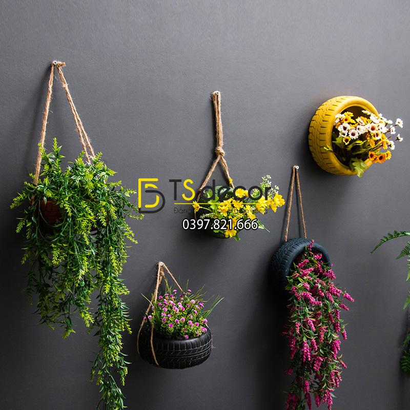 Lop-trang-tri-quan-cafe-bang-xi-mang-LXM01