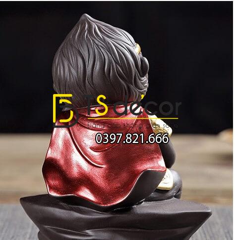 Mat sau Tuong dai thanh ngoi suy tu DTT12