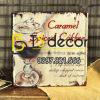 Tranh-sat-tro-tuong-trang-tri-quan-cafe-DC05-caramen Tranh-sat-tro-tuong-trang-tri-quan-cafe-DC05-caramen